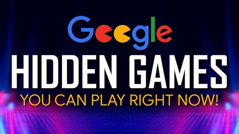 secret gaming websites|secret memory game.